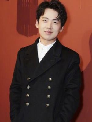 德云社谁爱玩手机游戏_德云社玩游戏的综艺_德云社玩的什么游戏