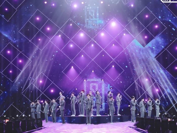 猜单词手机游戏有哪些_猜单词手机游戏软件_猜单词手机游戏