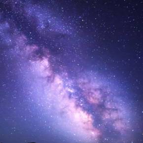 猜单词手机游戏有哪些_猜单词手机游戏_猜单词手机游戏软件