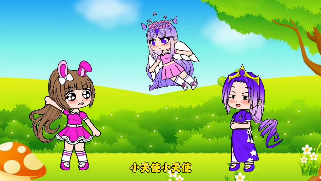 分屏器手机游戏：让友谊在游戏中升华的神奇魔法