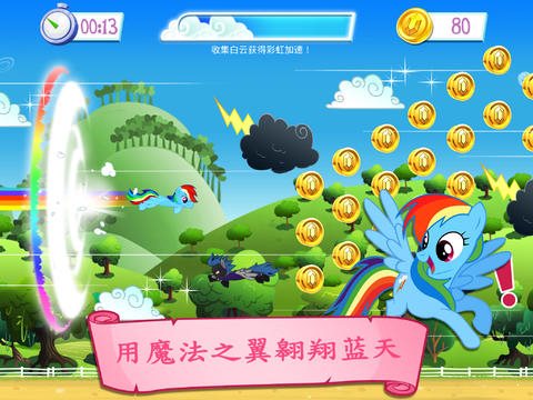 手机游戏分屏软件哪个好用_分屏器手机游戏_分屏玩的手机游戏