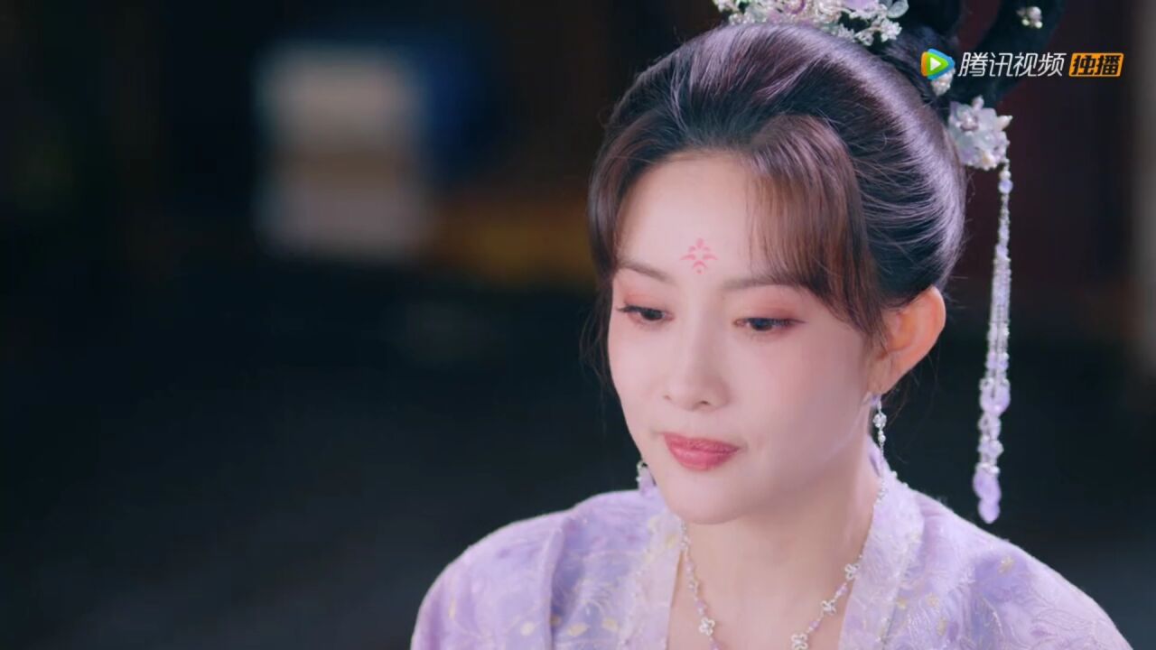 琉璃电视剧全集免费观看_花琉璃轶闻电视剧免费版在线观看全集_琉璃电视剧免费观看全集完整