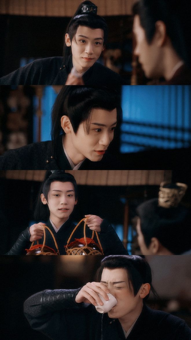 琉璃电视剧免费观看全集完整_花琉璃轶闻电视剧免费版在线观看全集_琉璃电视剧全集免费观看