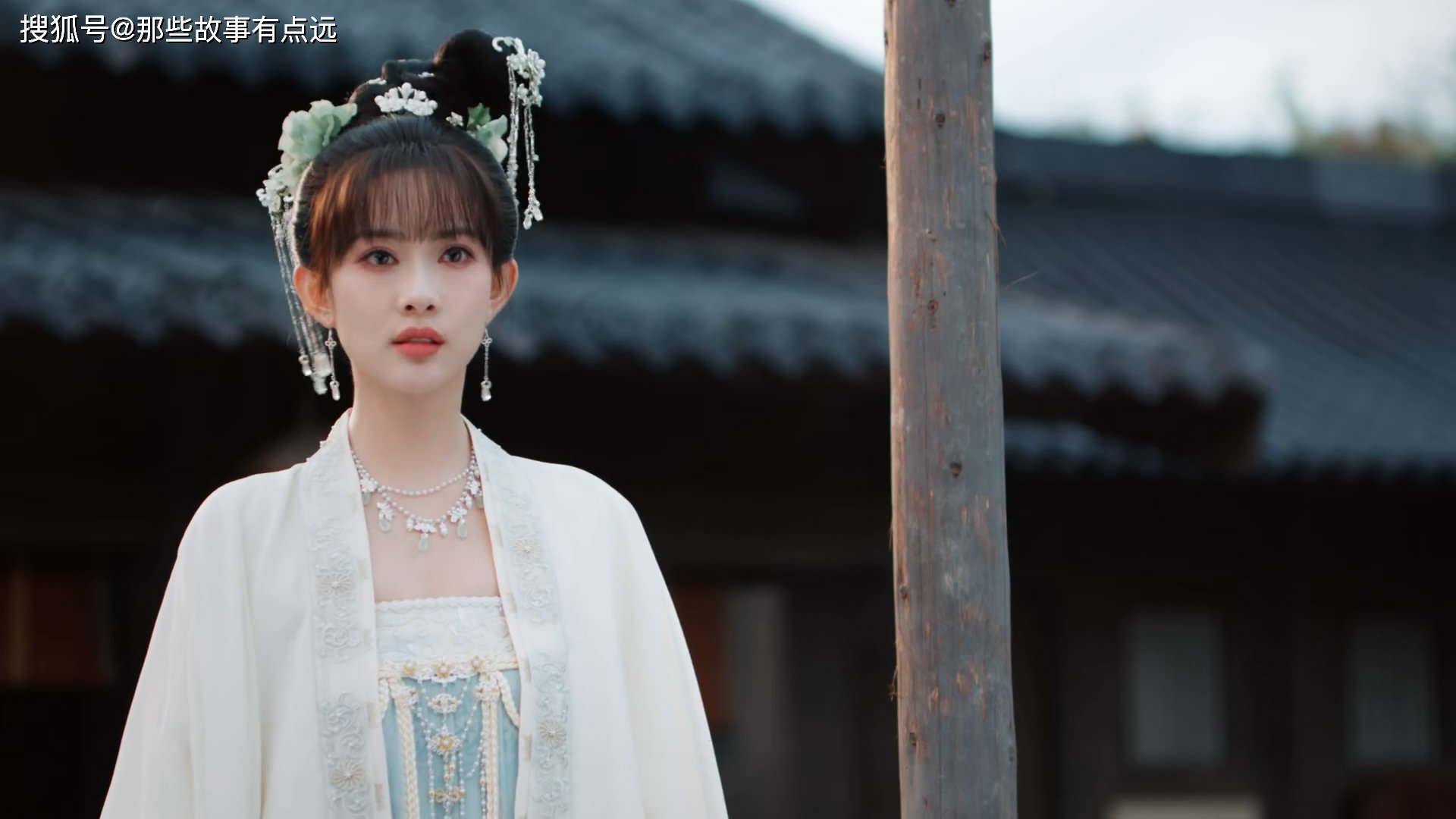 琉璃电视剧免费观看全集完整_花琉璃轶闻电视剧免费版在线观看全集_琉璃电视剧全集免费观看