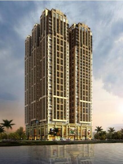 平面国读后感_平面国_平面国在线阅读