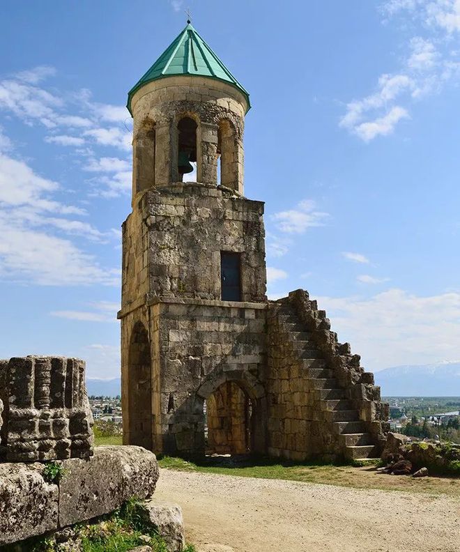 平面国_平面国在线阅读_平面国读后感