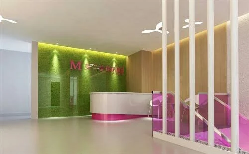 平面国_平面国在线阅读_平面国读后感