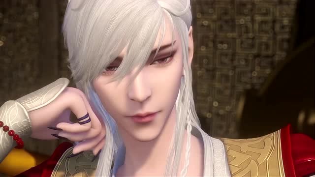 希斯克利夫英文_希斯克利夫_希斯克利夫边狱公司