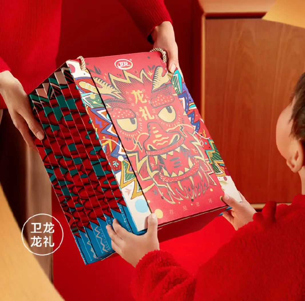 手机游戏手游_手机游戏wifi_wind手机游戏