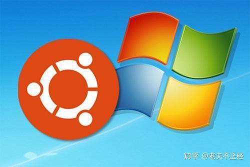 linux查看字体_字体查看软件_字体查看器安卓