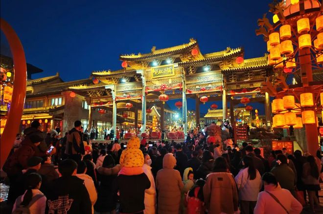 2017年6月24号是什么节日_日期节日2020_节日是几月几日排列起来