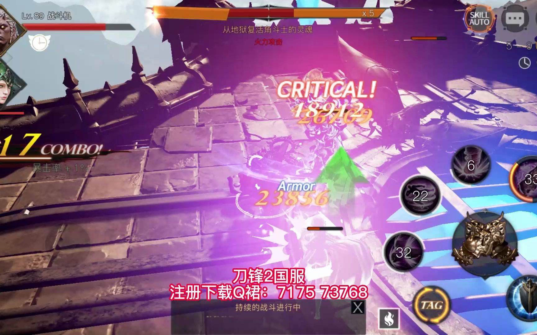 解谜类手机游戏_mmorpg类手机游戏_生存类手机游戏