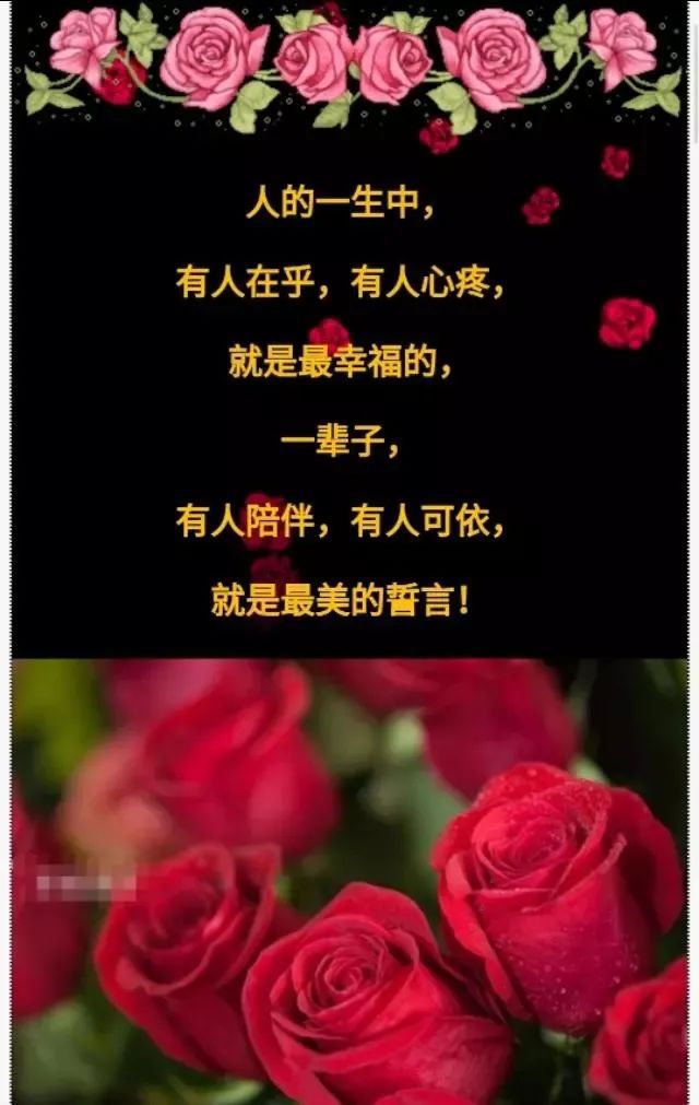 莉莉白_白白霜焕彩型白还是亮白型白_张莉莉