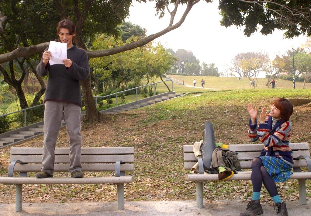 爱川_爱川_爱川