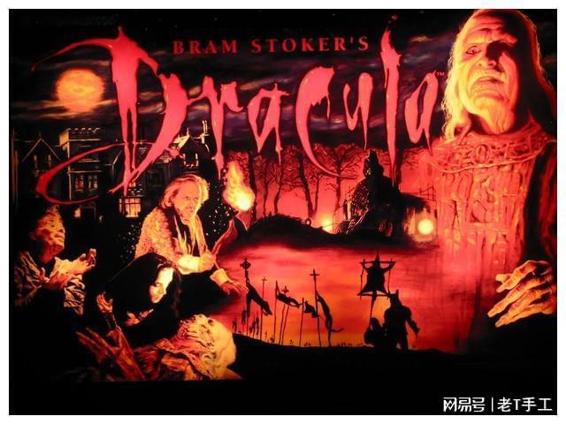 斯坦福监狱实验在线观看免费_斯坦福监狱实验电影_斯坦福监狱实验电影影评