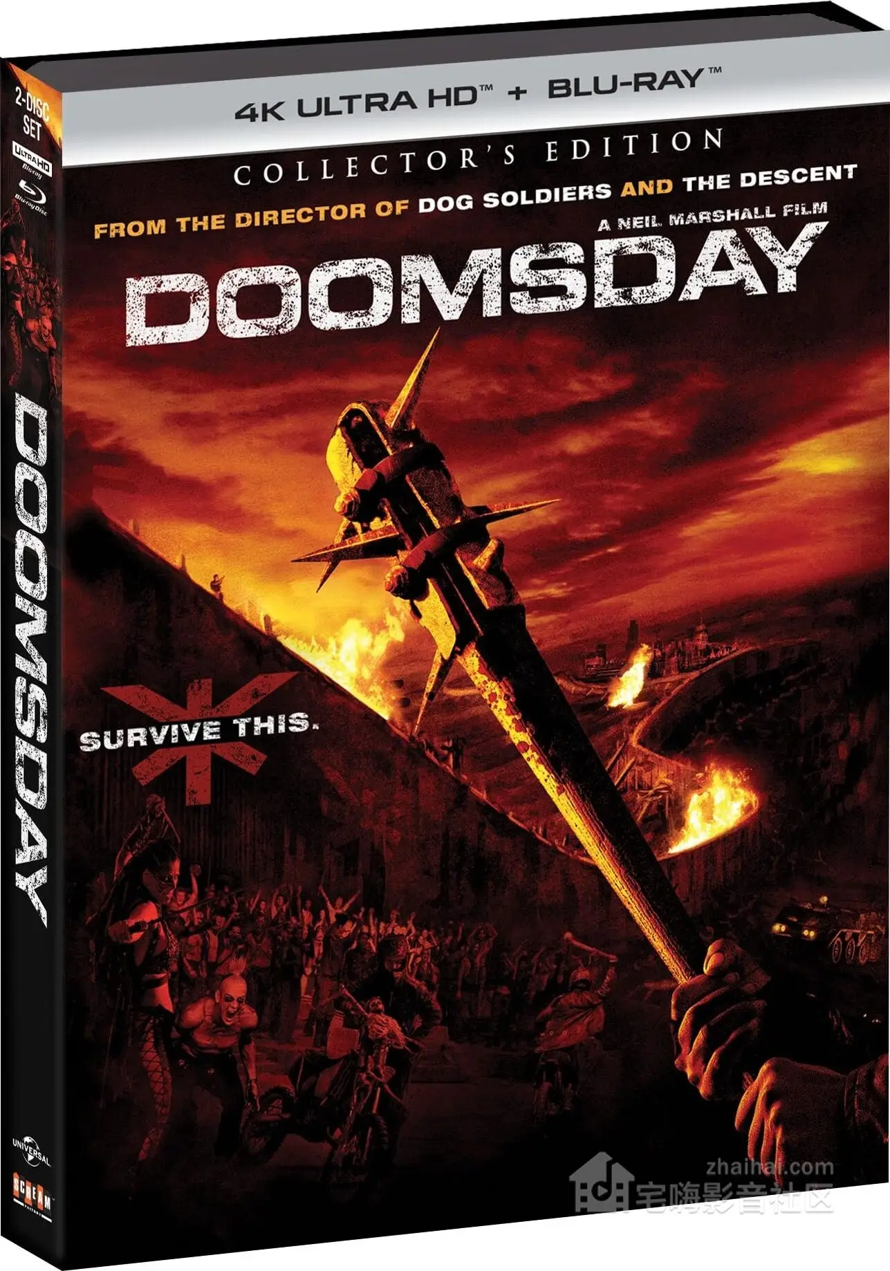 斯坦福监狱实验电影影评_斯坦福监狱实验电影_斯坦福监狱实验在线观看免费