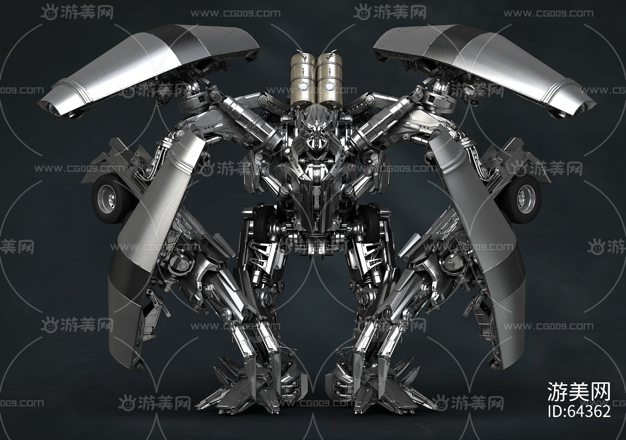 公共汽车机器人_公交车机器人手机游戏下载_公交车手机版游戏