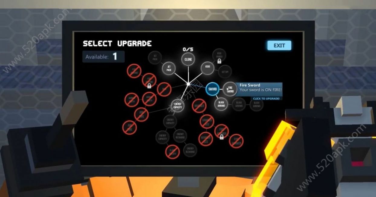 公共汽车机器人_公交车机器人手机游戏下载_公交车手机版游戏