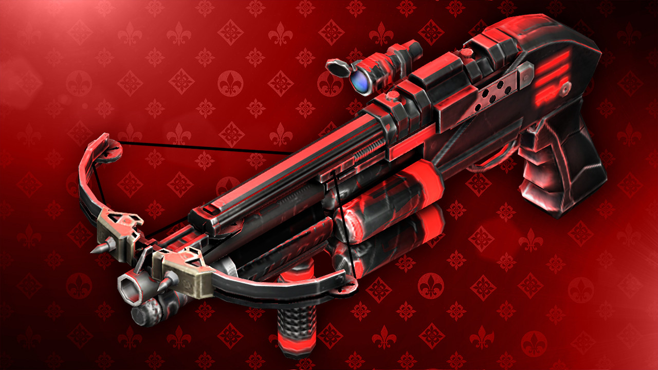 黑道圣徒4秘籍大全_黑道圣徒秘籍大全2_秘籍黑道大全圣徒攻略