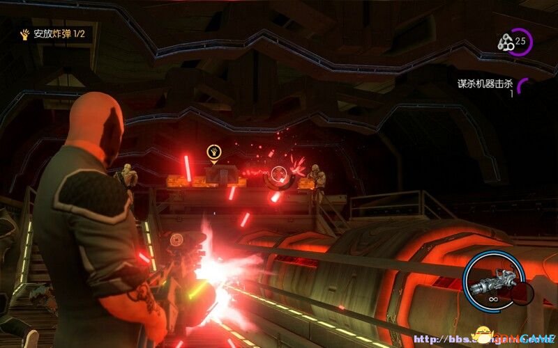 黑道圣徒秘籍大全2_黑道圣徒4秘籍大全_秘籍黑道大全圣徒攻略