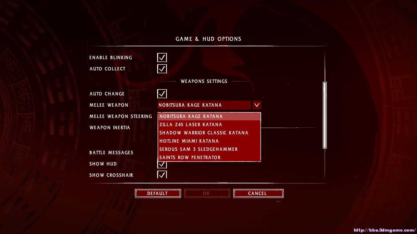 黑道圣徒秘籍大全2_秘籍黑道大全圣徒攻略_黑道圣徒4秘籍大全