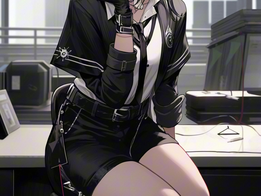 女朋友手机游戏_ai女友游戏手机_女友游戏有哪些