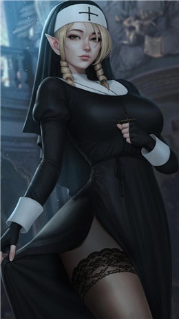 女友游戏有哪些_女朋友手机游戏_ai女友游戏手机