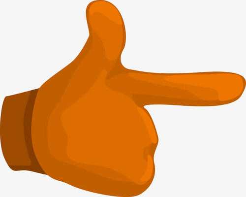 爆笑手机游戏人物名字_多人爆笑手机游戏_爆笑游戏笑到里面的人都笑哭了