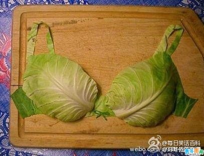 爆笑游戏笑到里面的人都笑哭了_多人爆笑手机游戏_爆笑手机游戏人物名字