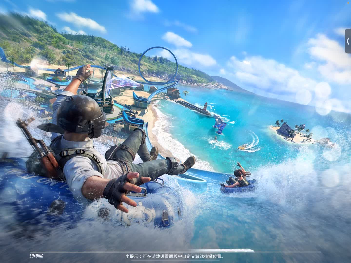 单人手机吃鸡游戏有哪些_单机吃鸡类手游_有没有单人吃鸡游戏