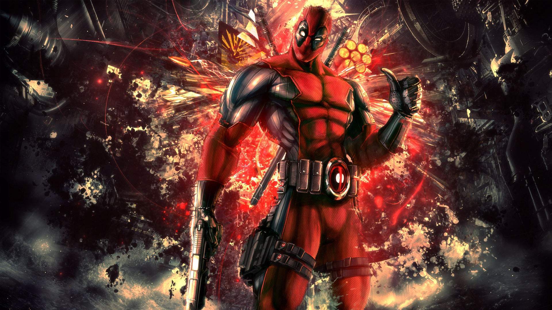 37游戏手机推荐_绅士游戏推荐手机游戏_推荐手机游戏射击