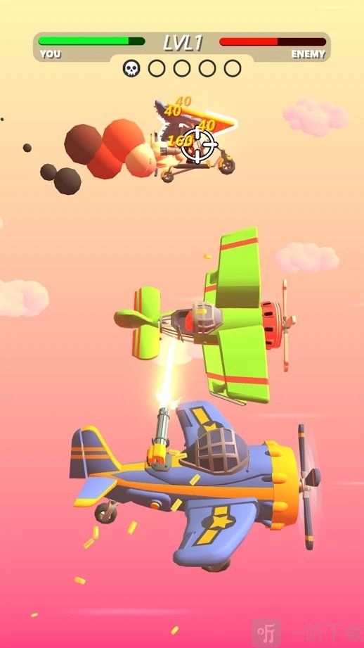 安卓手机单机破解游戏_单机破解安卓手机游戏软件_单机破解安卓手机游戏推荐