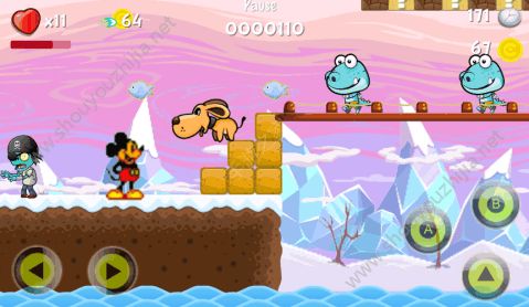 单机破解安卓手机游戏软件_安卓手机单机破解游戏_单机破解安卓手机游戏推荐