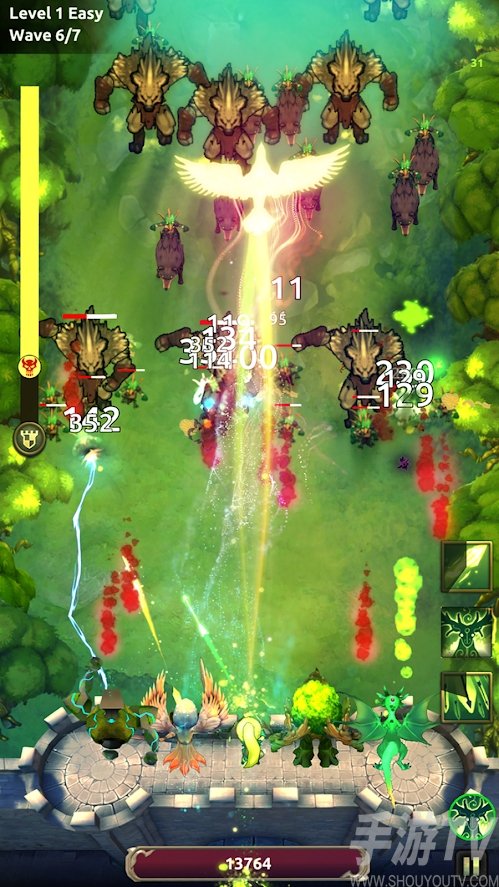 dnf定制皮肤网站_地下城玩家自制版手游_地下城定制手机游戏平台