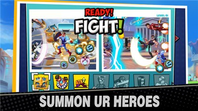 傲剑游戏攻略_傲剑游戏手机_傲剑手机版