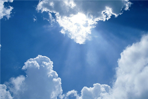 白石美香_白石美香_白石美香