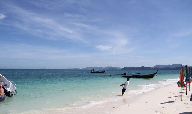 白石美香_白石美香_白石美香