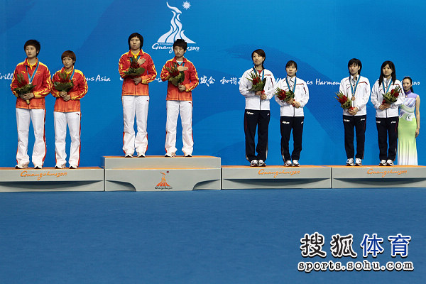 白石美香_白石美香_白石美香