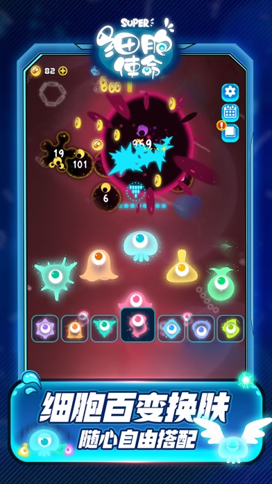 阿尔法空战手机游戏_阿尔法空战手机游戏叫什么_阿尔法空战手机游戏怎么玩