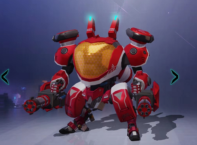 阿尔法空战手机游戏怎么玩_阿尔法空战手机游戏_阿尔法空战手机游戏叫什么