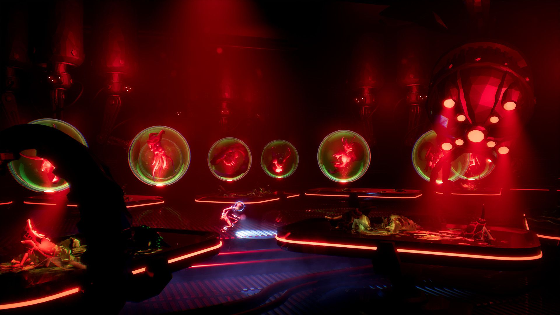 阿尔法空战手机游戏_阿尔法空战手机游戏叫什么_阿尔法空战手机游戏怎么玩