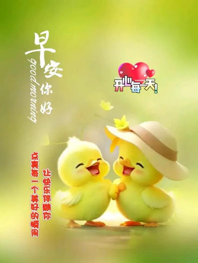 手机游戏分辨率怎么调_feat 手机游戏_手机游戏费流量吗