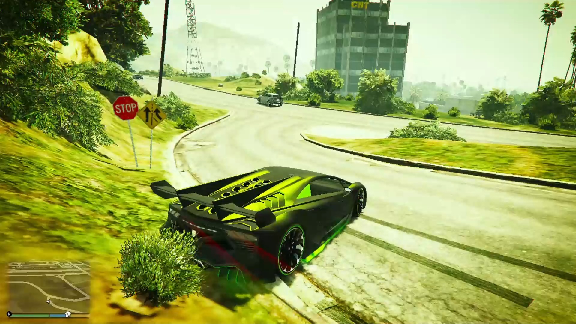 gta5如何快速赚钱_赚钱快速的路子_赚钱快速提现的游戏