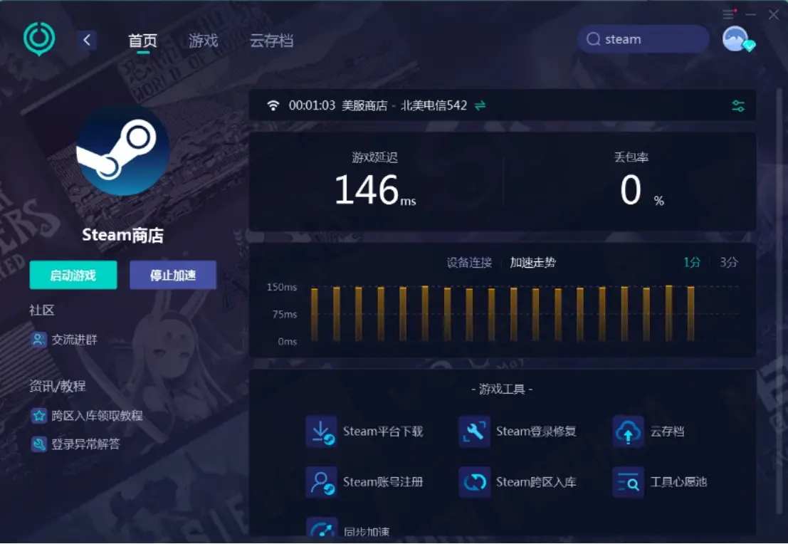 WAP手机游戏益智_益智手机游戏大全_益智手机游戏有哪些