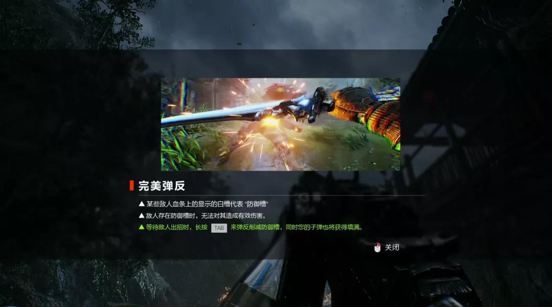 把游戏删掉怎么删_游戏从手机里删除后怎么恢复_把手机里的游戏删了
