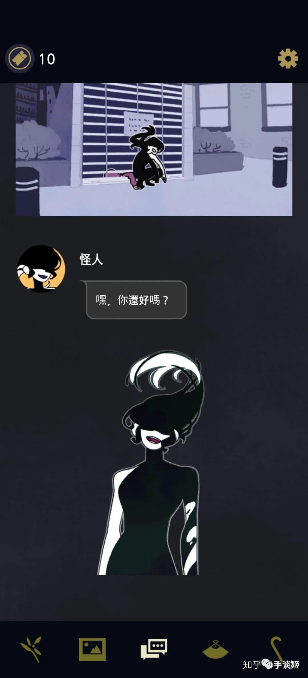游戏从手机里删除后怎么恢复_把手机里的游戏删了_把游戏删掉怎么删