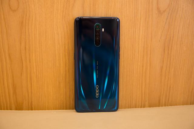 oppo ac游戏手机_手机游戏平台_手机游戏推荐