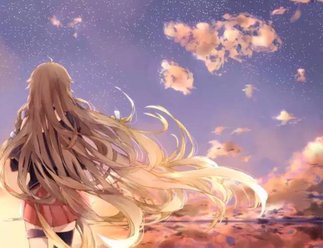 里番宅_里番宅_里番宅