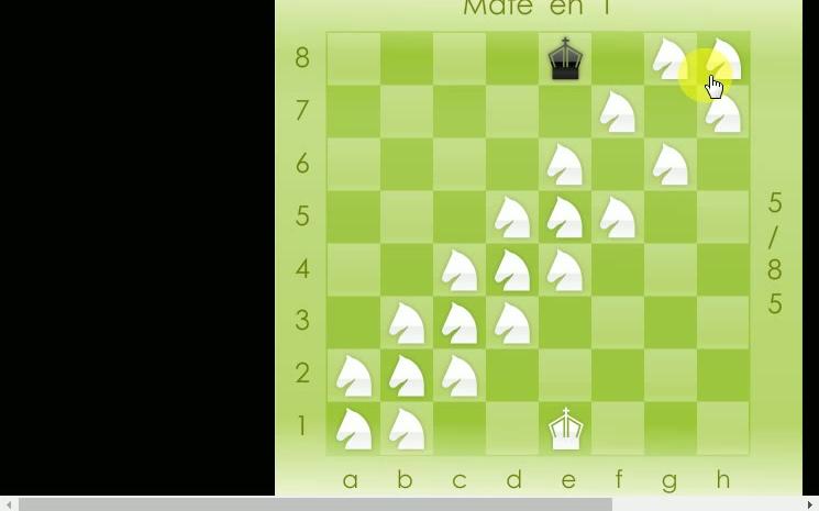 搞笑象棋版手机游戏小视频_搞笑象棋小游戏手机版_搞笑象棋版手机游戏小程序