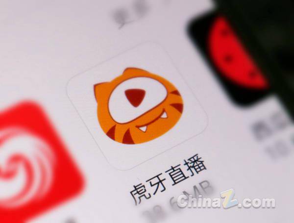 start云游戏玩原神_云游戏原神_start云游戏原神手机